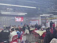 -聚味瞿记·龙虾堂(树木岭店)