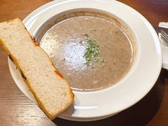 -bluefrog蓝蛙(悠唐购物中心店)