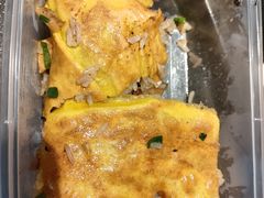 -老通城豆皮大王(吉庆街店)