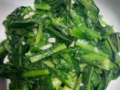 -小隐院子·庭院餐厅(大学城后湖店)