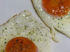 -抱德·潮汕味(敦和店原惠城鱼仔)