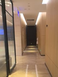 -恒美雅轩·品牌直营连锁