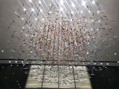 -长沙尼依格罗酒店