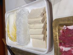 -东门口·新式老北京火锅(河西龙湖天街店)