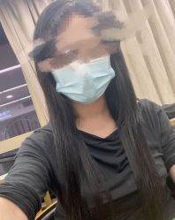 -AD HAIR 