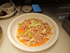 -川堂风·跷脚牛肉·乐山爆炒(中建乐荟天地店)