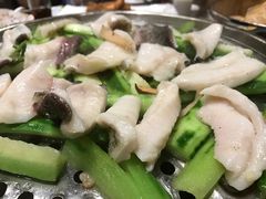 -阿多私房菜(顺德店)