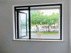 -至美焕新·全屋翻新
