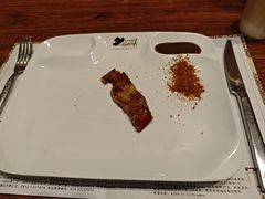 -汉巴味德(沈阳万象汇店)
