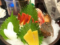 -松鹤精致料理(五一中路店)