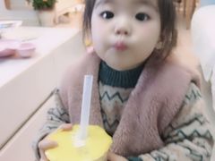 -7分甜(尹山湖歌林公园店)