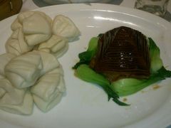android_upload_pic-知味观(湖滨店)