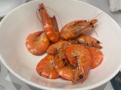 -北塘海鲜·天津菜(大光明桥旗舰店)