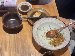 -稻前Taoki(方圆荟店)