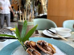 -阿杜打边炉(五江天街店)