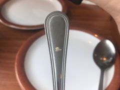 -萨莉亚意式餐厅(国和1000店)