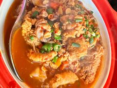 -匠熙小馆(崇文门店)