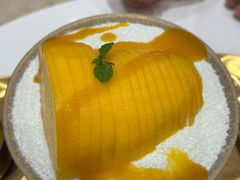 -Pierre Marcolini(德基广场店)