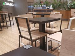 -Shake Shack(西单大悦城店)