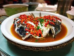 -湘爵士(王府井百货黄兴中路店)