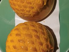 -最品火锅
