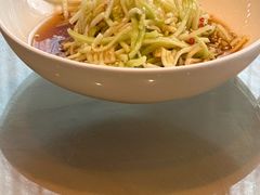 -鼎泰丰(嘉年华•海信广场VILLAGE店)