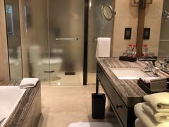 -上海崇明金茂凯悦酒店