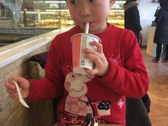 -味多美蛋糕(三元桥店)