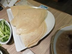 -老昌春饼(松北店)