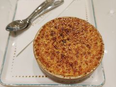 -PAUL LAFAYET 法式甜品(深圳湾万象城店)