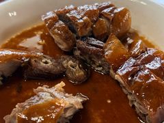 -八景休閒山莊  廣東十大名山莊