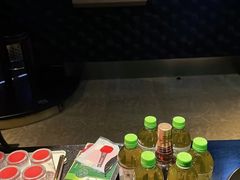 -时代Party·K(三湘商业广场店)