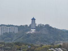 -景德镇中国陶瓷博物馆