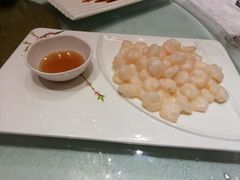 -龙景軒大酒店(共康店)
