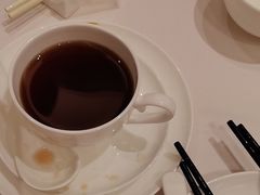 -莞香楼·正宗东莞菜(东升店)