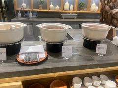 -食百绚全日制餐厅(成都棕榈泉费尔蒙酒店)
