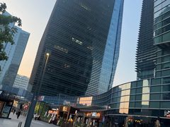 -大族广场Mall&More