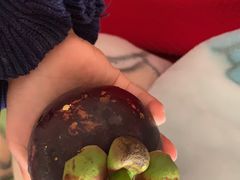 -西郊国际农产品交易中心