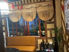 -美食美客土烙锅店·老字号
