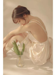 -花屿迷鹿写真馆