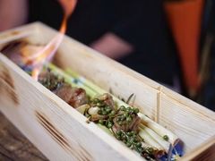 -五号茶居·新派粤菜·岭南五号酒店(沿江中路店)