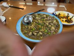-友强·23年特色海鲜大排档(厦门店)