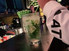 -阳朔糖舍酒店·糖舍餐厅&酒吧