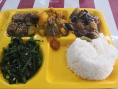 -哈尔滨工业大学-学苑楼