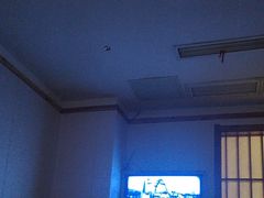 -鸥迪足道(安庆店)