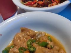 -湘悦回家(棠东店)