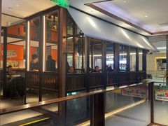 -新发现(宝山龙湖店)