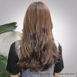 -AD HAIR 
