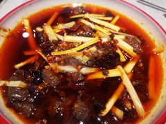 -华仔龙虾(永乐路总店)