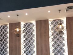 -鹅冠港式茶餐厅(来福士店)